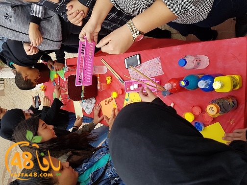 huda school mramla (23).jpg